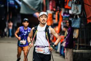 BIB: 
                            <button type="button" onclick="openModal(25385978)" class="btn btn-primary btn-sm float-right btn-popup" data-toggle="modal" data-target=".modal-high-quality">
                        <i class="fas fa-shopping-cart"></i> Add to Cart
                    </button>
                                            <button type="button" onclick="isThisMe(25385978, true)" class="btn btn-success btn-sm float-right btn-popup btn-isme hidden" data-toggle="tooltip" data-placement="bottom" title="นี่คือรูปของคุณใช่ไหม คลิกที่นี่เพื่อเอาเข้าอัลบั้ม">
                        <i class="fas fa-plus"></i> Add to album
                    </button>
                    <button type="button" onclick="isThisMe(25385978, false)" class="btn btn-warning btn-sm float-right btn-popup btn-isnotme hidden">
                        <i class="fas fa-ban"></i> Remove from album
                    </button>